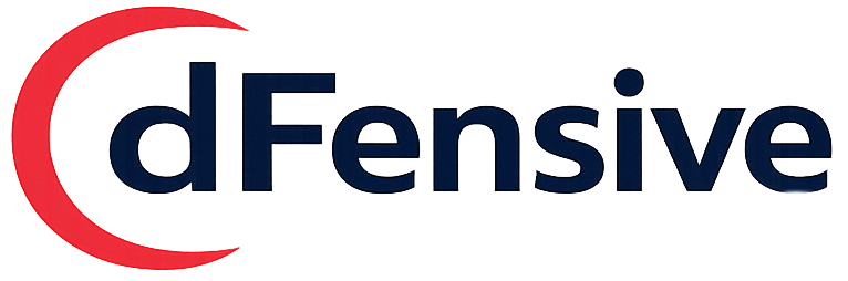 dFensive